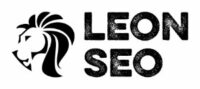 Leon SEO